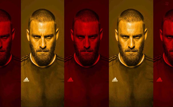 11月09日 英超第11轮 切尔西vs狼队 全场录像回放