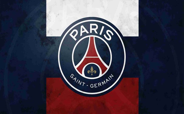 11月09日 NBA常规赛 开拓者vs热火 全场录像回放