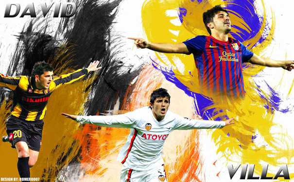 11月09日 NBA常规赛 鹈鹕vs马刺 全场录像回放