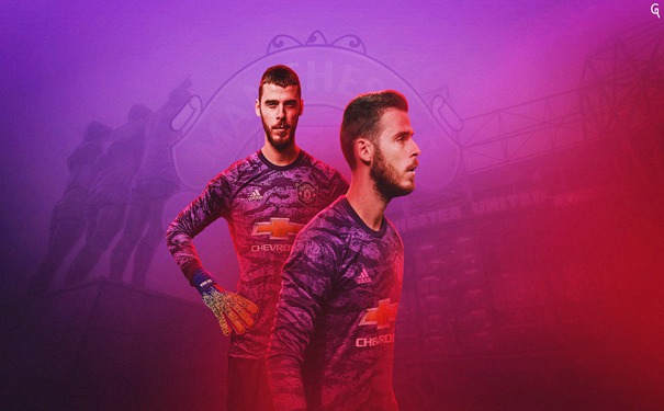 11月09日 西甲第12轮 西班牙人vs比利亚雷亚尔 全场录像回放