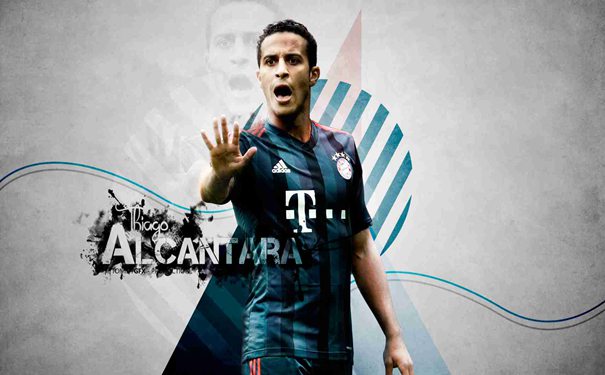 11月08日 NBA西部NBA杯 雷霆vs国王 全场录像回放