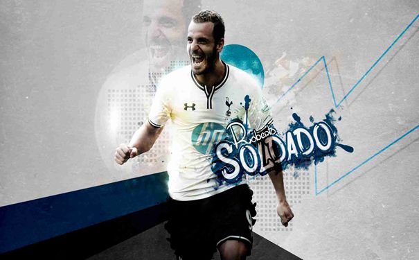 10月05日 NBA季前赛 耶路撒冷夏普尔vs篮网 全场录像回放