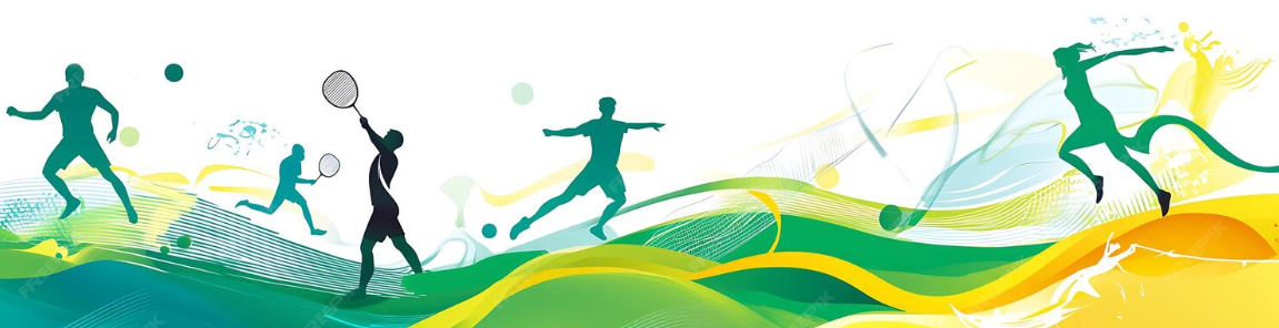 bumming蜂鸣器在常规赛历史上的第一场比赛 詹姆斯的第一场季后赛历史 乔丹的第一个总数